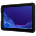 TABLET SAMSUNG T636 6-128 BK V2